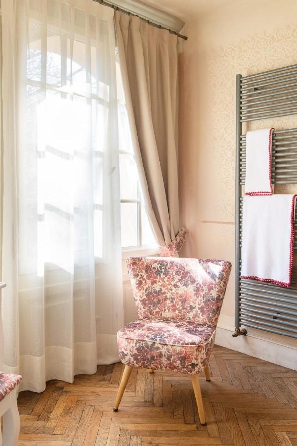 Villa Chiovenda Residenza D'Epoca Premosello Chiovenda Bagian luar foto