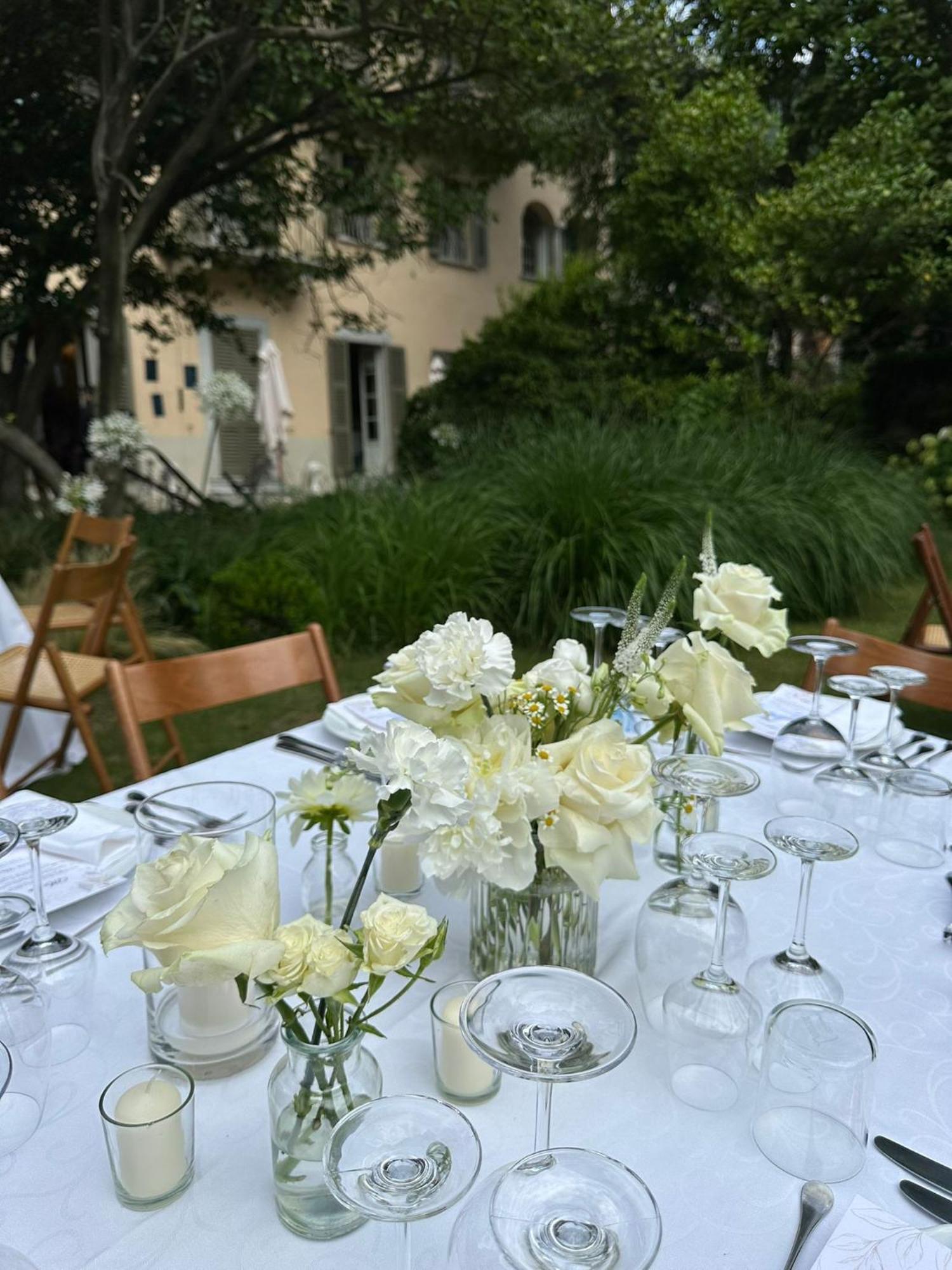 Villa Chiovenda Residenza D'Epoca Premosello Chiovenda Bagian luar foto